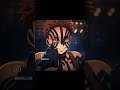 akaza edit #aksza #Demon Slayer # edit #anime