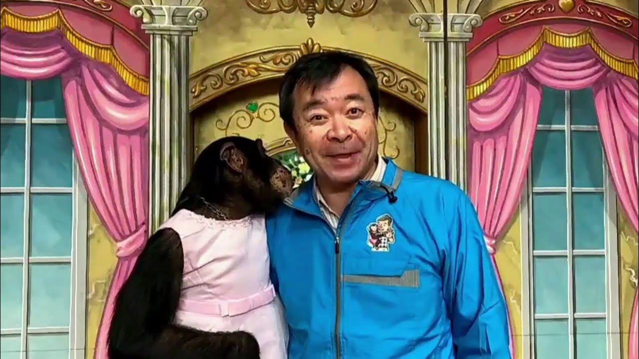 昭和53年卒業30回生 宮沢厚さんからお祝いメッセージ YouTube
