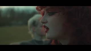 She's In Parties - Angelic (Official Video)