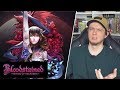 Bloodstained: Ritual of the Night / ЗАЧЕМ В ЭТО ИГРАТЬ?