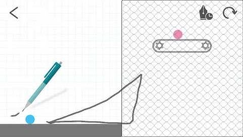 Brain Dots - LvL 154 Walkthrough & Solution