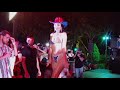 Zoya  -  Bikini Contest - Video clip!