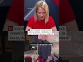 Vysvetľujeme: Čo by ste mali vedieť o voľbách v Maďarsku