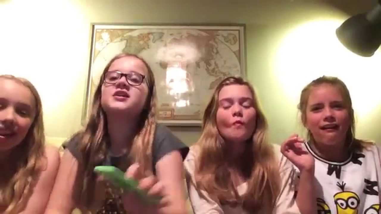 Warheads and Toxic Waste Challenge