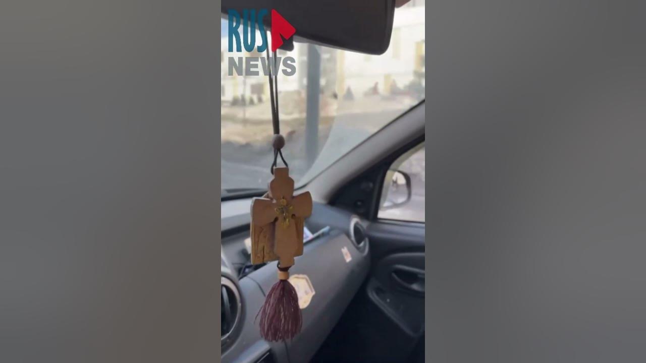 ⭕️ В Москве эвакуируют ТЦ «Мозаика» из-за сообщения о минировании - YouTube