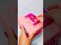 satisfying with makeup set toy | makeup kit | fashion set toy #makeupkit #makeup
