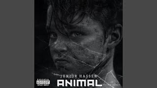 Animal - Junior Hassen