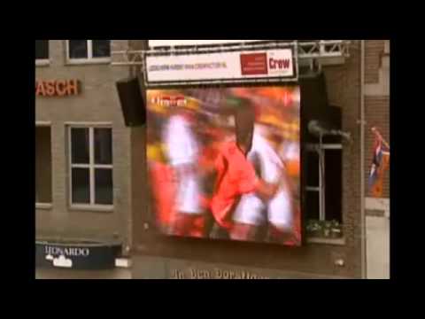 pumpke stadsomroep venlo 14-06-2010.avi - youtube