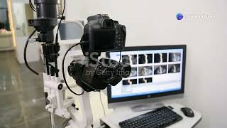 How Images Are Processed Using Kernels in Computer Vision