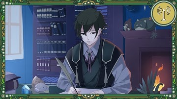 朝まで眠くなる声の朗読を流す放送