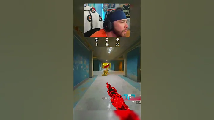 We outttt 😭😭 #warzone #callofduty #cod #bo7 #callofdutywarzone