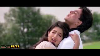 Hum toh dewaane hue yaar baadshah song versi mabak