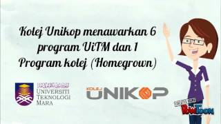 unikop - YouTube