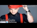 Maluma Intro Magia Original Audio Nueva Cancion MAGIA 2012 mp3