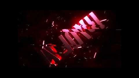 tutorial membuat program menghitung luas segitiga ( menggunakan Pascal)