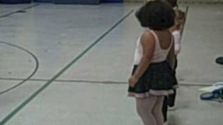 VID00066.AVI