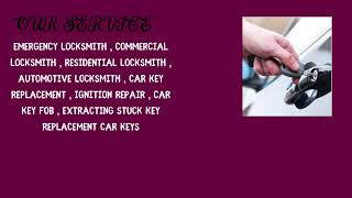 Locksmiths Seattle, Wa