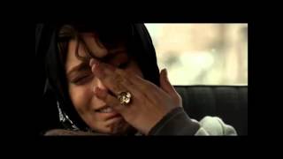 Screening A Persian Melody جامه دران In Coquitlam ,Bc