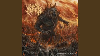 Download Lagu Bayar Dendam Balas Hantam MP3