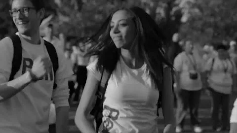 Become a Relay For Life volunteer