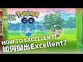 "The Guide to throw excellent on Lati@s, and throw comparison"