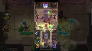 Path of lmmortals เส้นทางผู้เป็นอมตะ เล่น แดนในฝันไร้จำกัด#กดติดตาม 😘😀😁👍EP.1 screenshot 1