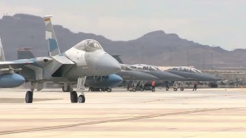 GBU-53B...U.S. Air Force STORMBREAKER SMART BOMB manufactured by Raytheon Technologies