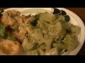 My Very Own Tator Tot, Ground Beef Casserole Recipe