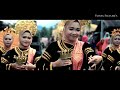 Cinematic wedding riska  fikri