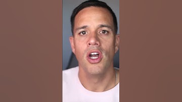 Planning on co-hosting a podcast? Do this first! #podcast #shorts #ytshorts #youtubeshorts