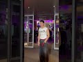 StellaMcCartney HM X MEW ✨✨ #mewsuppasit #hm #philippines #alwaysmew #mewlions #fashion#style#shorts