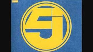 Jurassic 5 - Blacktop Beat - YouTube