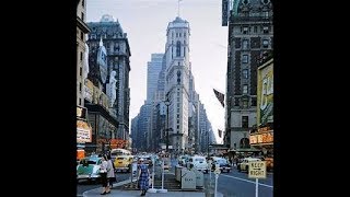 Big Town: I Remember Murder (Old-time Radio)