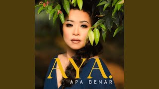 Apa Benar