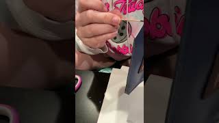 #EdgePaint #pocketpal #y6made #howto #tutorial #giardini #lindshandmade #likeandsubscribe