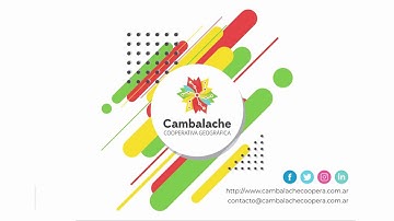 Webinario Base de datos Geoespaciales con PostGIS II