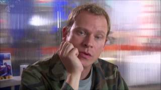 Peep Show S09E01 Jez Gets A Loan