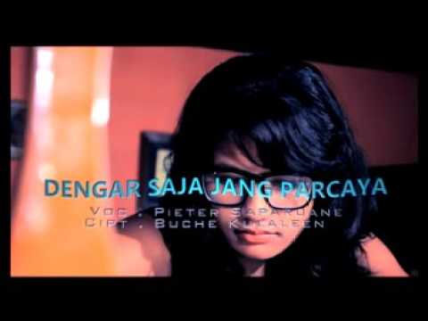 Bilang par dia