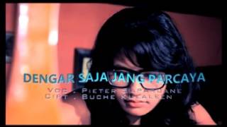 Bilang Par Dia