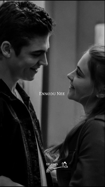 Yennachu Yedhachu 💓✨/#whatsappstatus #shorts #trending #tamilstatus #reach #song #love #shortsviral