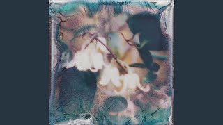 Twilight Threads
