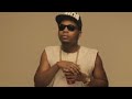 Lagos Boys Olamide Sped Up 