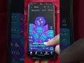 Smart Appliances!, New Gadgets, Gadgets Versatile, Tools Items, #shorts #gadgets