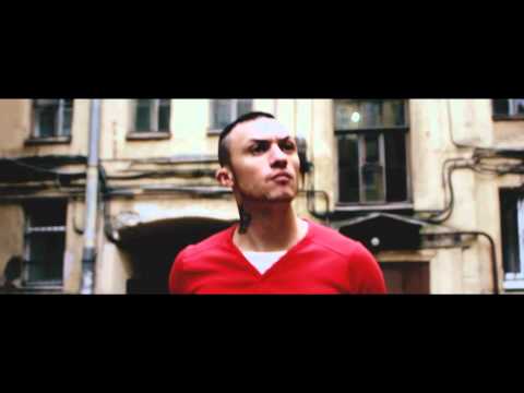 D.Masta - День сурка