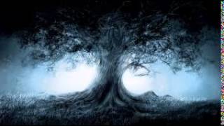 Download lagu Silent Partner- How It Began