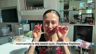 🥇 How to Get Anti-Aging Results When Your Skin Reacts to Everything | Pharmacist Explains