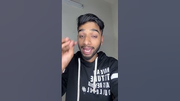 🥳Easy shift Aagyi? 28 January shift 2 review | JEE Mains 2025 #iit #jee #shorts