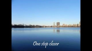 A Thousand Years christina Perri U0026 The Piano Guys Instr Cover By Kiki