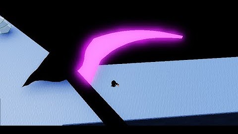 Reaper of halloween showcase. (Sans multiversal battles.)