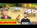 Survivor Greece 20/04/2026 Δευτερα, επεισοδιο 57 ολοκληρο, μαχη 1η ασυλια (15η βδομαδα) HD1080
